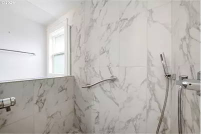 18321 SE 44th Ln, Vancouver, WA 98683 - Photo 33