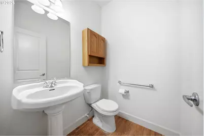 18321 SE 44th Ln, Vancouver, WA 98683 - Photo 23