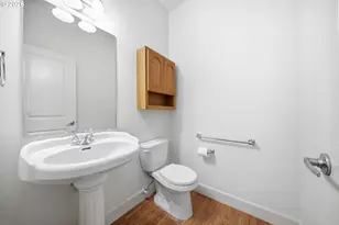 18321 SE 44th Ln, Vancouver, WA 98683 - Photo 23
