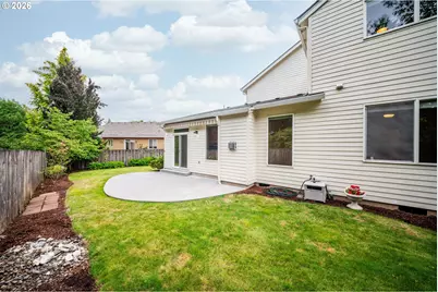 18321 SE 44th Ln, Vancouver, WA 98683 - Photo 37