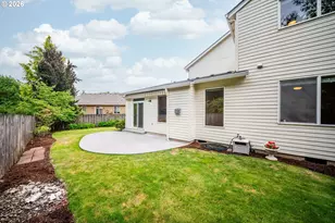 18321 SE 44th Ln, Vancouver, WA 98683 - Photo 37