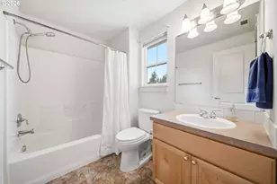 18321 SE 44th Ln, Vancouver, WA 98683 - Photo 27