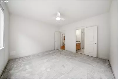 18321 SE 44th Ln, Vancouver, WA 98683 - Photo 17