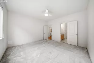 18321 SE 44th Ln, Vancouver, WA 98683 - Photo 17