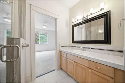 18321 SE 44th Ln, Vancouver, WA 98683 - Photo 21