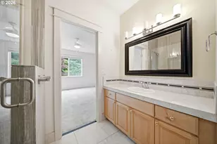 18321 SE 44th Ln, Vancouver, WA 98683 - Photo 21