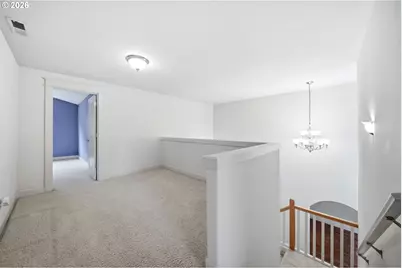18321 SE 44th Ln, Vancouver, WA 98683 - Photo 25