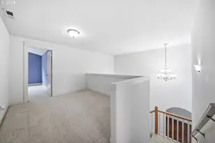 18321 SE 44th Ln, Vancouver, WA 98683 - Photo 25