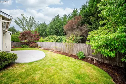 18321 SE 44th Ln, Vancouver, WA 98683 - Photo 35