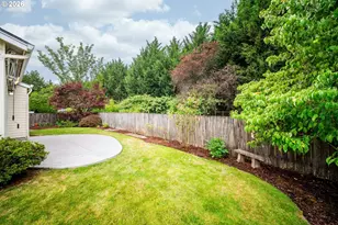 18321 SE 44th Ln, Vancouver, WA 98683 - Photo 35