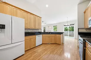18321 SE 44th Ln, Vancouver, WA 98683 - Photo 9