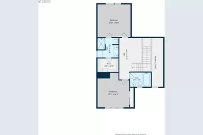 18321 SE 44th Ln, Vancouver, WA 98683 - Photo 45