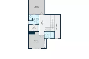 18321 SE 44th Ln, Vancouver, WA 98683 - Photo 45