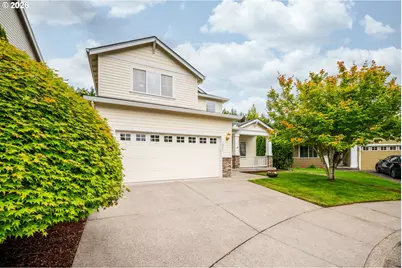 18321 SE 44th Ln, Vancouver, WA 98683 - Photo 3