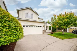 18321 SE 44th Ln, Vancouver, WA 98683 - Photo 3