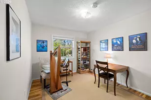 1500 NW Jenne Ave, Portland, OR 97229 - Photo 25