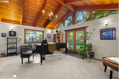 1500 NW Jenne Ave, Portland, OR 97229 - Photo 21