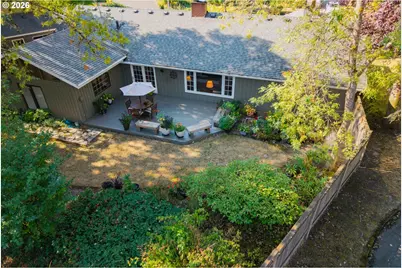 1500 NW Jenne Ave, Portland, OR 97229 - Photo 39