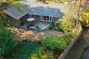 1500 NW Jenne Ave, Portland, OR 97229 - Photo 39