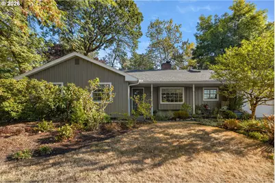1500 NW Jenne Ave, Portland, OR 97229 - Photo 3