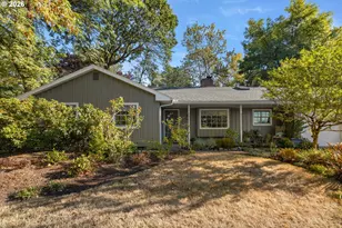 1500 NW Jenne Ave, Portland, OR 97229 - Photo 3