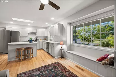 1500 NW Jenne Ave, Portland, OR 97229 - Photo 9