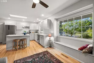 1500 NW Jenne Ave, Portland, OR 97229 - Photo 9