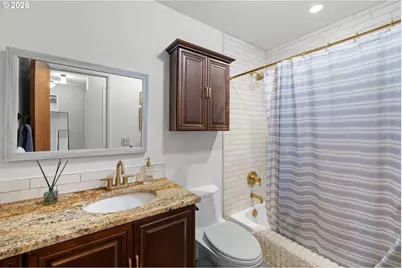 1500 NW Jenne Ave, Portland, OR 97229 - Photo 27