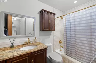 1500 NW Jenne Ave, Portland, OR 97229 - Photo 27