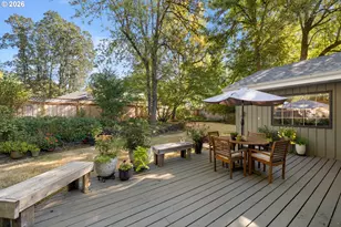 1500 NW Jenne Ave, Portland, OR 97229 - Photo 33
