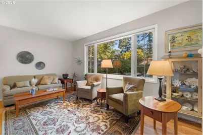 1500 NW Jenne Ave, Portland, OR 97229 - Photo 15