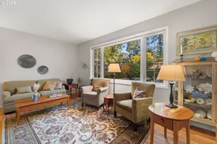 1500 NW Jenne Ave, Portland, OR 97229 - Photo 15