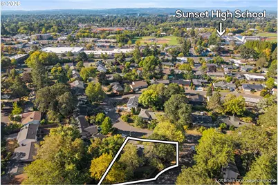 1500 NW Jenne Ave, Portland, OR 97229 - Photo 43