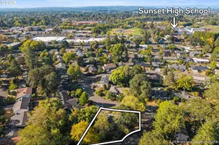 1500 NW Jenne Ave, Portland, OR 97229 - Photo 43