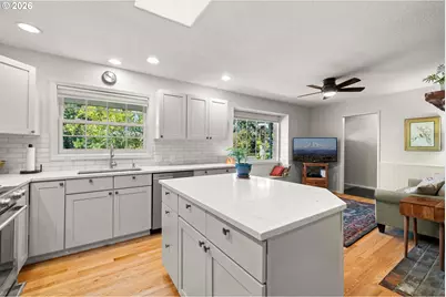 1500 NW Jenne Ave, Portland, OR 97229 - Photo 11
