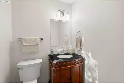 1500 NW Jenne Ave, Portland, OR 97229 - Photo 23