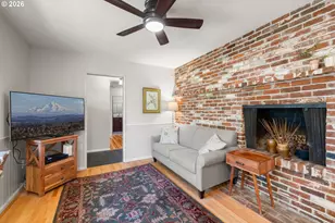 1500 NW Jenne Ave, Portland, OR 97229 - Photo 7