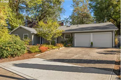 1500 NW Jenne Ave, Portland, OR 97229 - Photo 5
