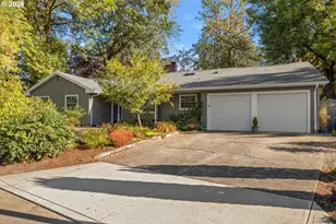 1500 NW Jenne Ave, Portland, OR 97229 - Photo 5