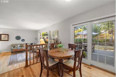 1500 NW Jenne Ave, Portland, OR 97229 - Photo 17