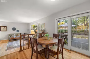 1500 NW Jenne Ave, Portland, OR 97229 - Photo 17