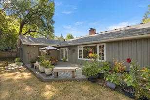 1500 NW Jenne Ave, Portland, OR 97229 - Photo 37