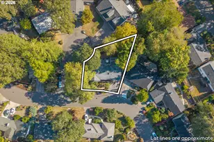 1500 NW Jenne Ave, Portland, OR 97229 - Photo 41