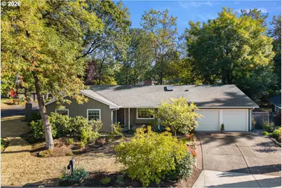 1500 NW Jenne Ave, Portland, OR 97229 - Photo 1