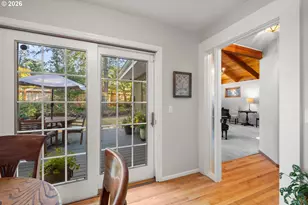 1500 NW Jenne Ave, Portland, OR 97229 - Photo 19