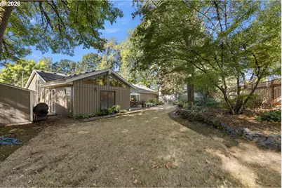 1500 NW Jenne Ave, Portland, OR 97229 - Photo 35