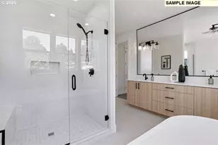 0 NW Penridge Rd, Portland, OR 97229 - Photo 7