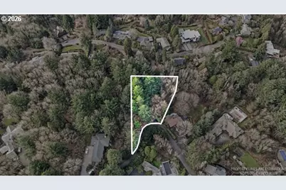 0 NW Penridge Rd, Portland, OR 97229 - Photo 19