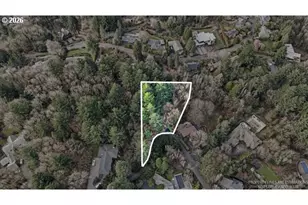 0 NW Penridge Rd, Portland, OR 97229 - Photo 19