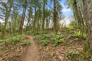 0 NW Penridge Rd, Portland, OR 97229 - Photo 13